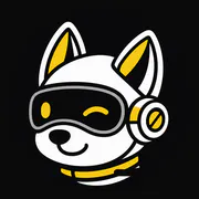 NexoClicker