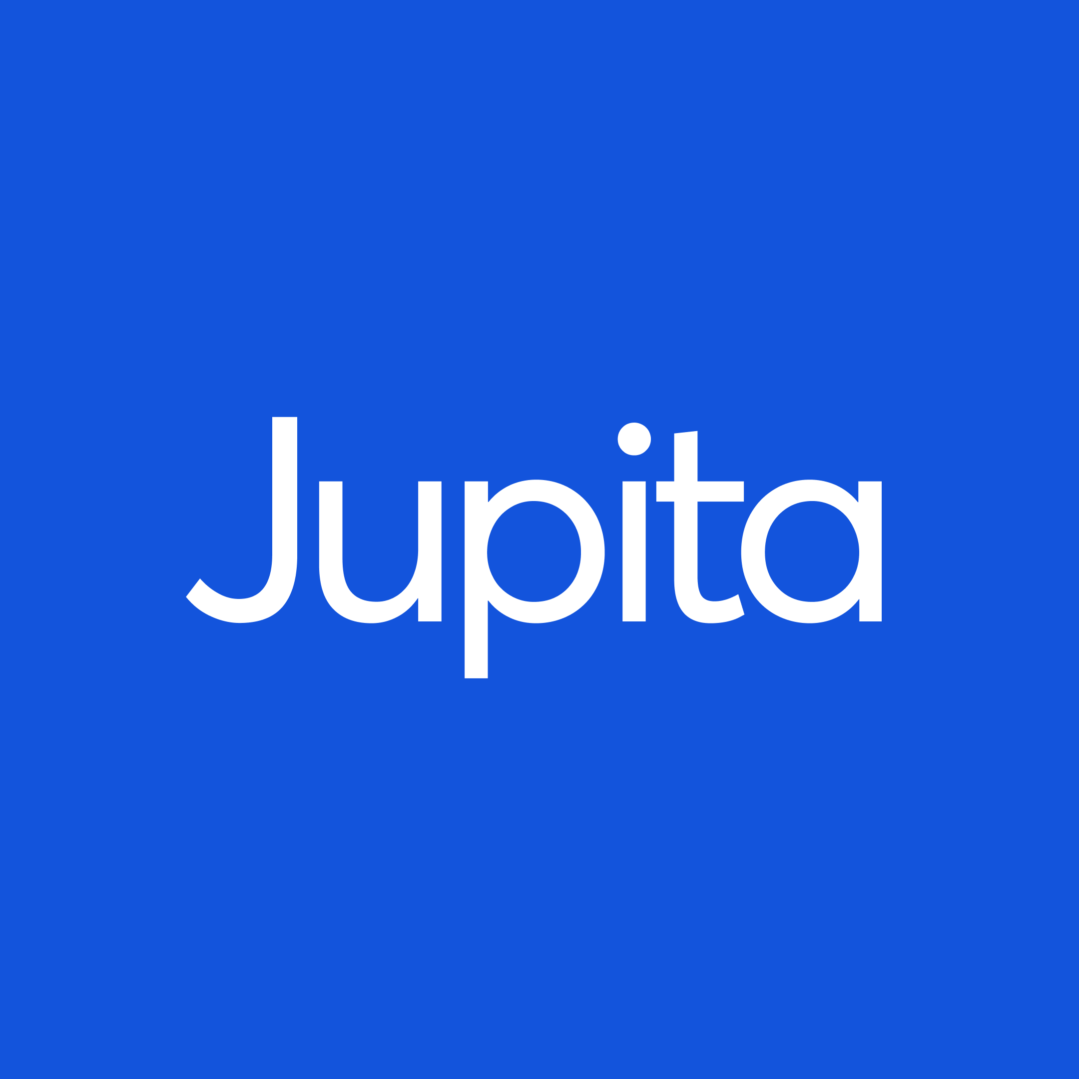 Jupita
