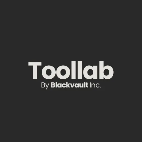 Toollab - Free Online Tools gallery image