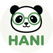 Hani Learning gallery image