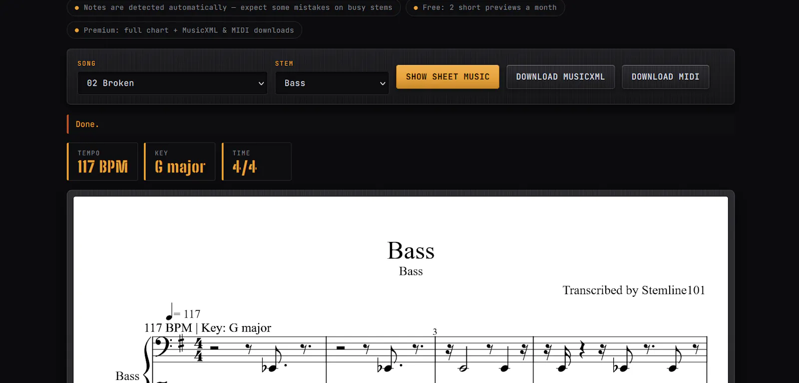 stemline101 screenshot 4