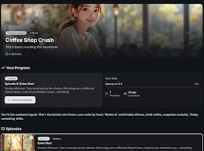 episode-0 gallery image