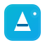 AIResumeBuilder logo