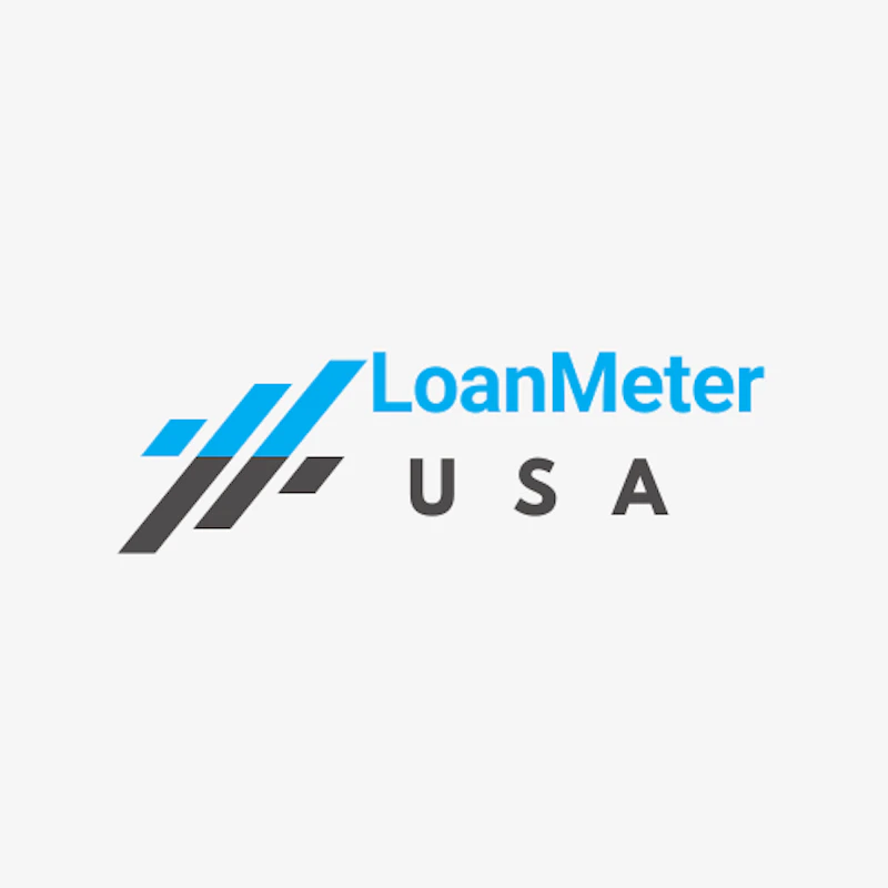 LoanMeterUSA screenshot 1