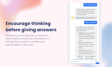 Kidemi gallery image