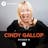 Product Hunt Maker Stories - Cindy Gallop