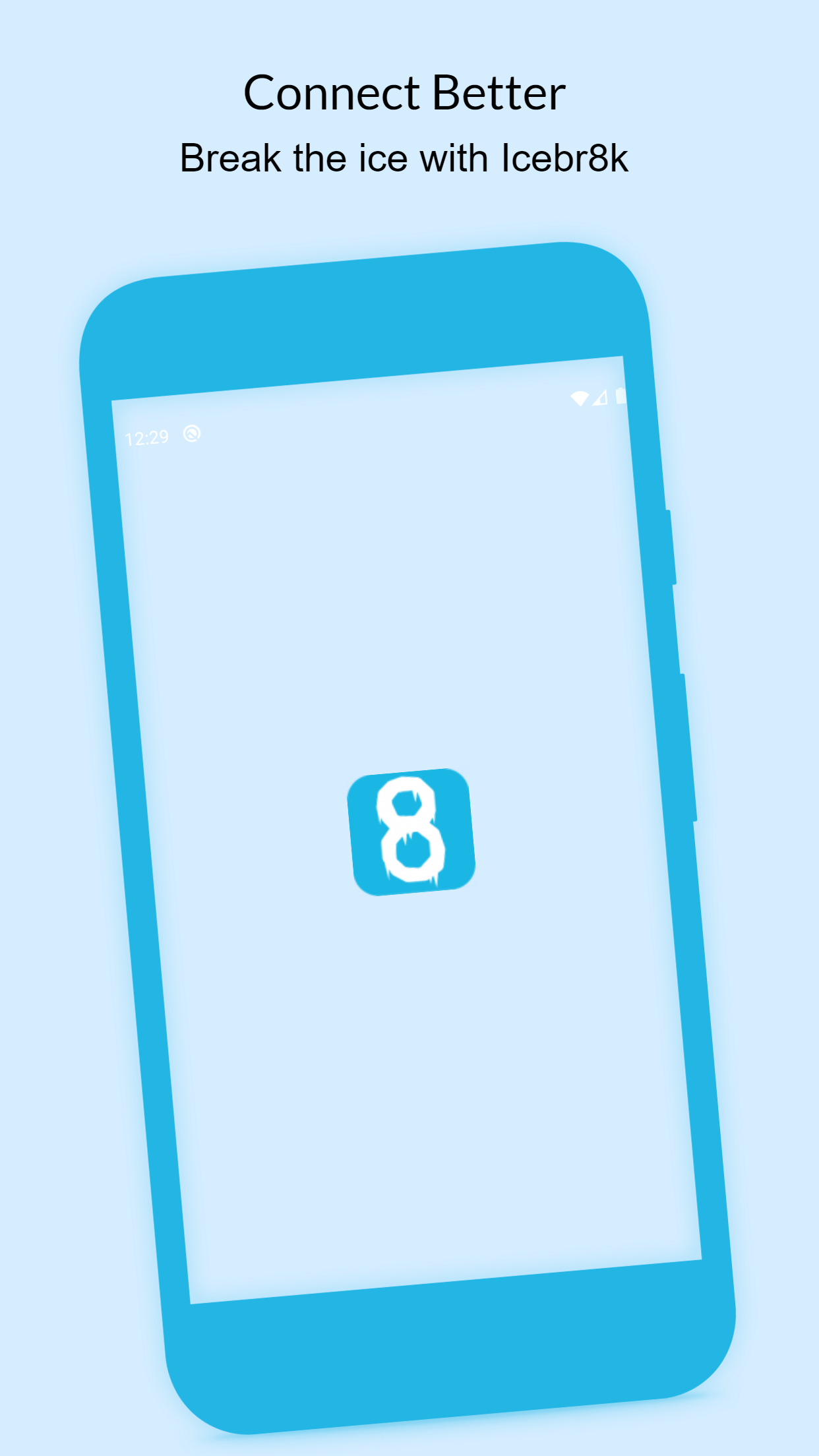 Icebr8k gallery image