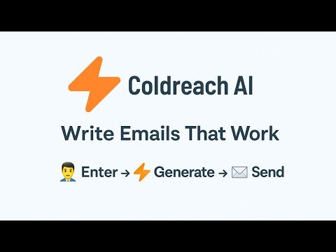 Incident Tracker by Babilon gallery image