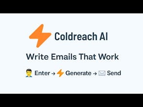 Incident Tracker by Babilon gallery image