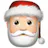 Santa, Mail Me!