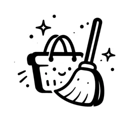 MyChorito: House Chores