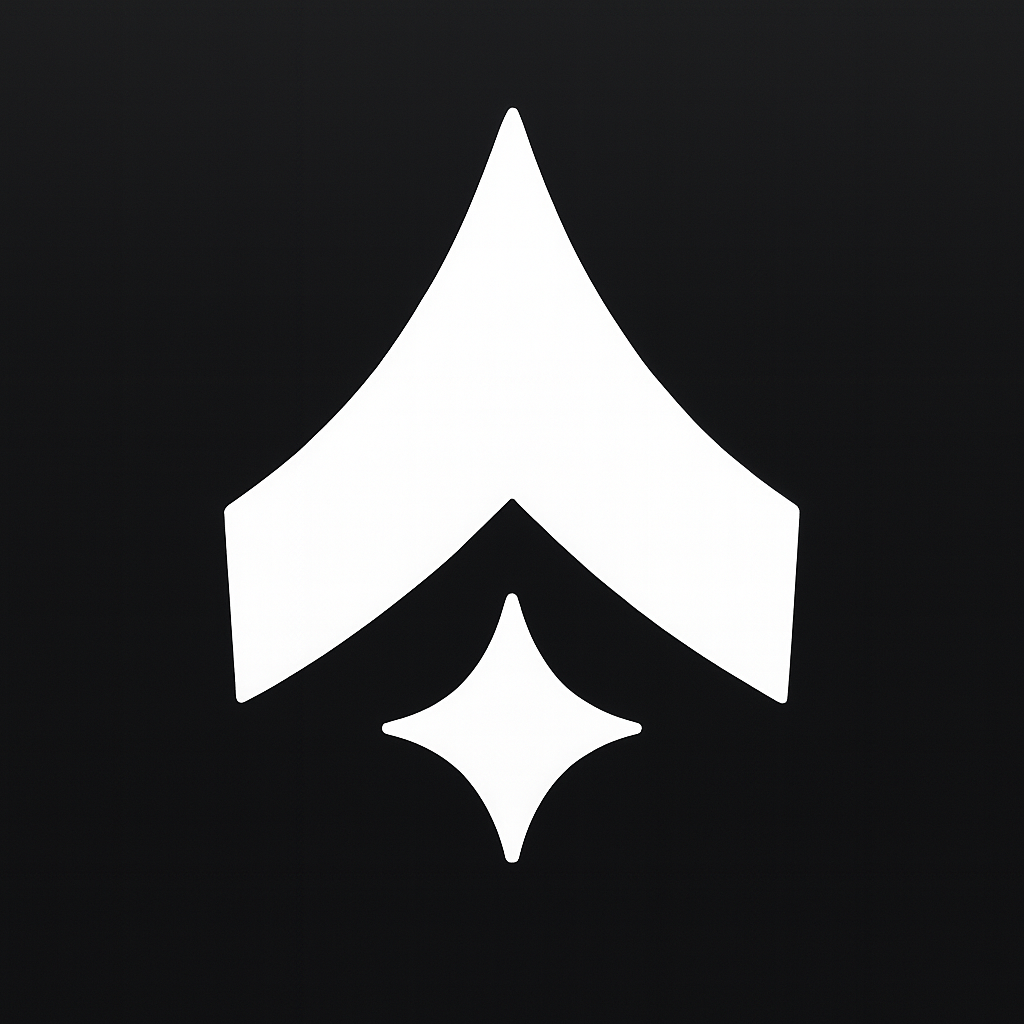 Tattoo & Piercing AI logo