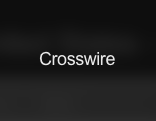 Crosswire — Compare Headlines by Country