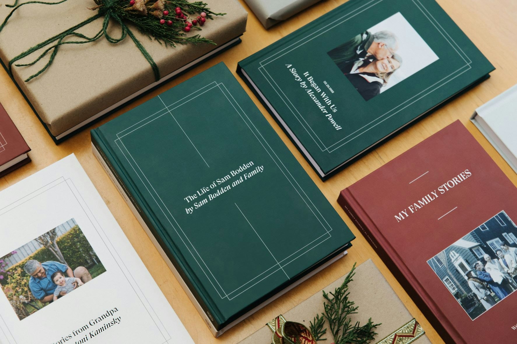 Storyworth gallery image