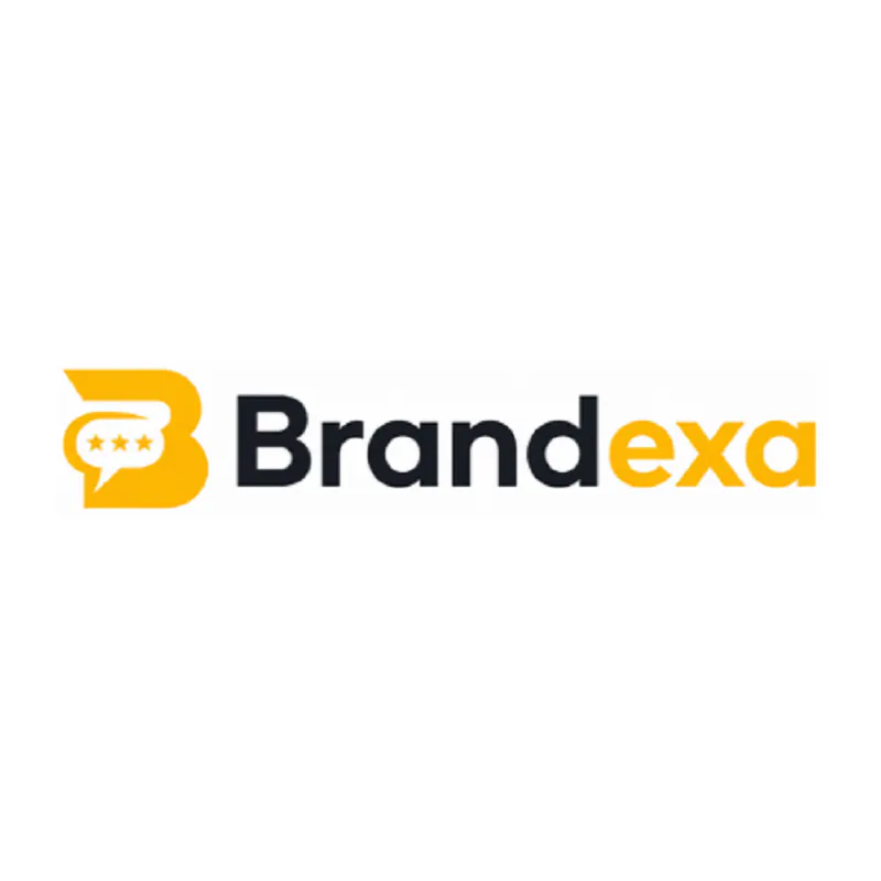 Brandexa