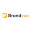 Brandexa