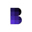 Blockworks