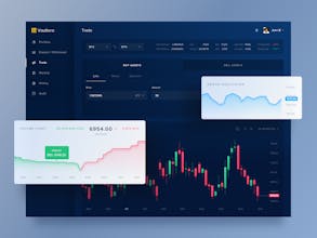 Vaultoro gallery image