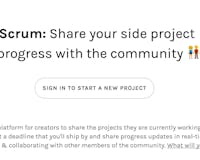 The Startup Button media 2