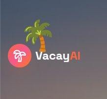Vacay