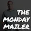 The Monday Mailer #1: What's Your North Star?