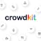 CrowdKit