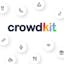 CrowdKit
