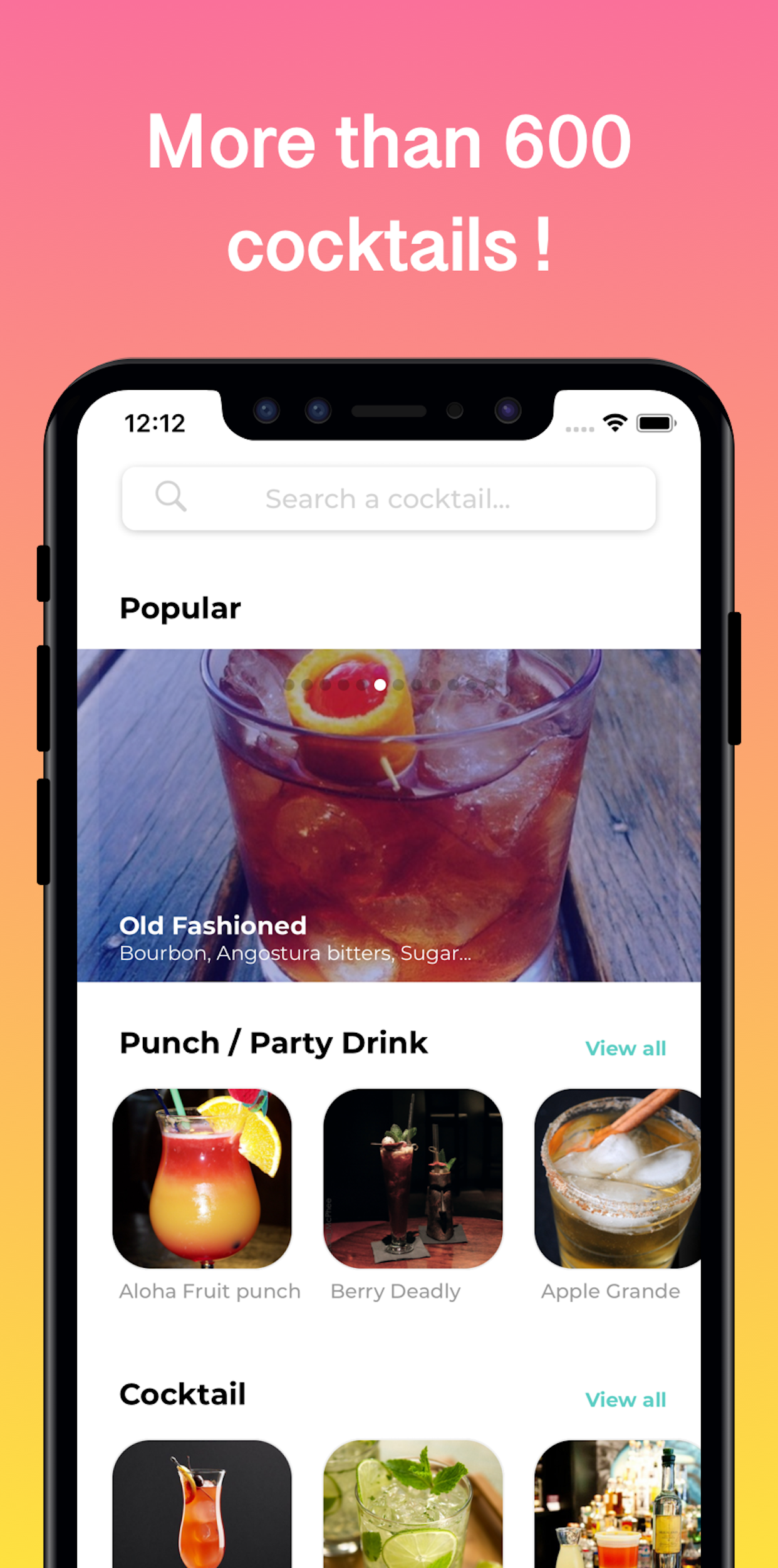 Dreeky gallery image