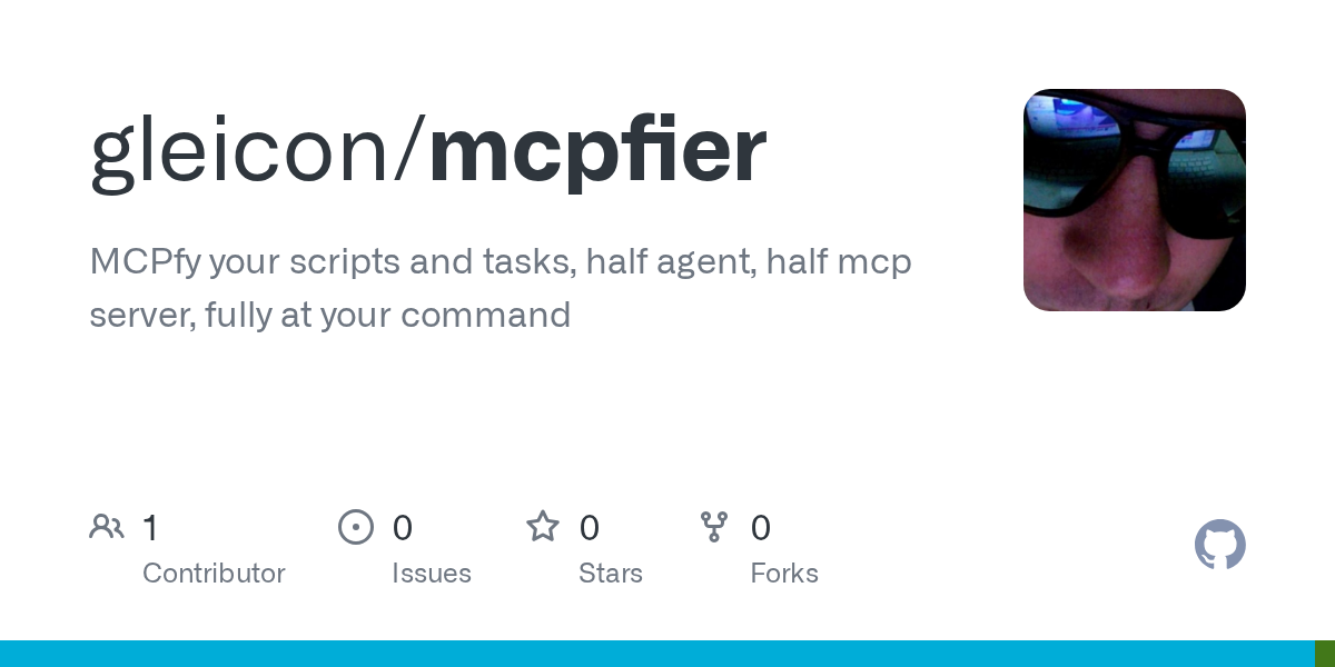 McPfier media 1