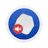 Unclack for macOS