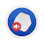 Unclack for macOS