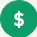 PayPal Link Generator