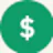 PayPal Link Generator