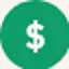 PayPal Link Generator