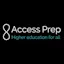 Access Prep