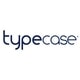 TypeCase iPad 키보드