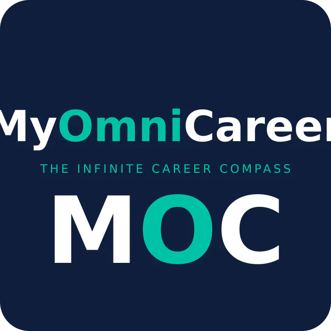 MyOmniCareer gallery image