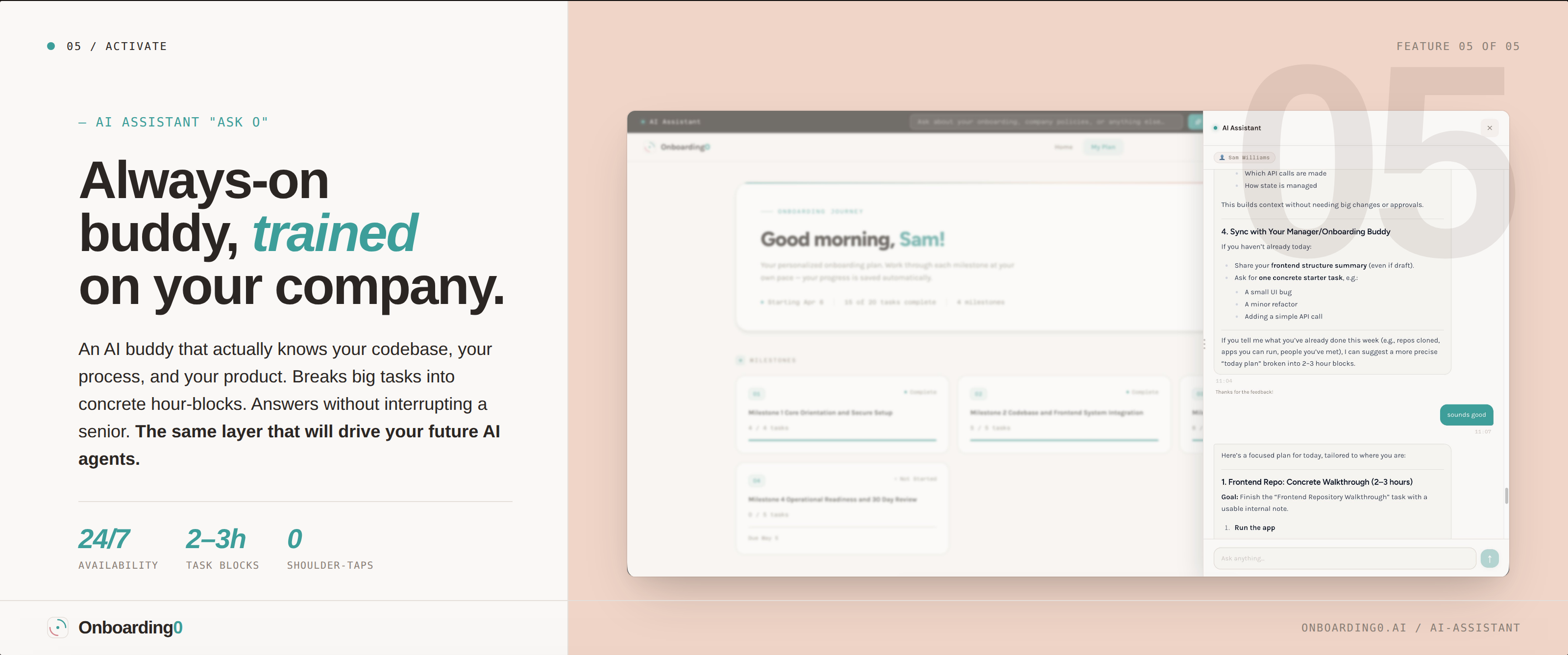 Onboarding0 gallery image
