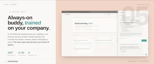 Onboarding0 gallery image