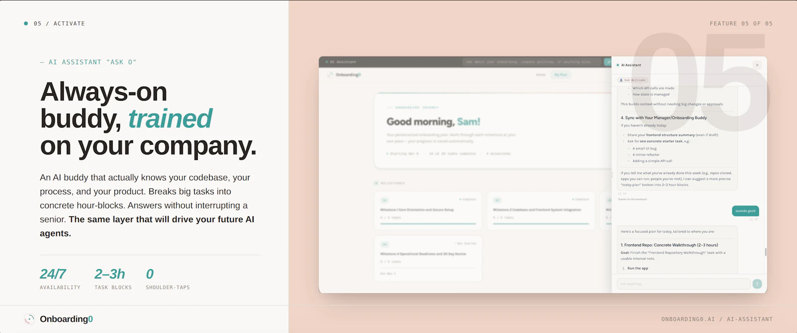 Onboarding0 screenshot 8