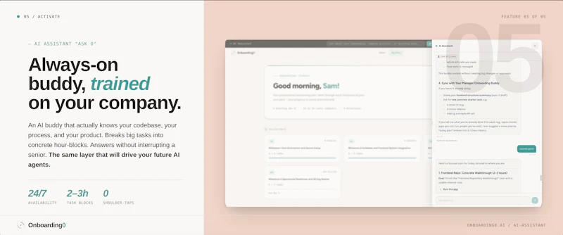 Onboarding0 screenshot 8