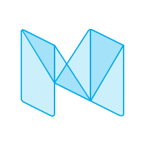 Product Hunt Map logo