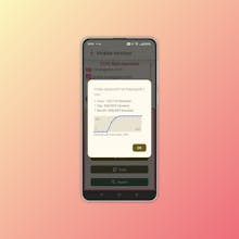 Middle Monitor gallery image