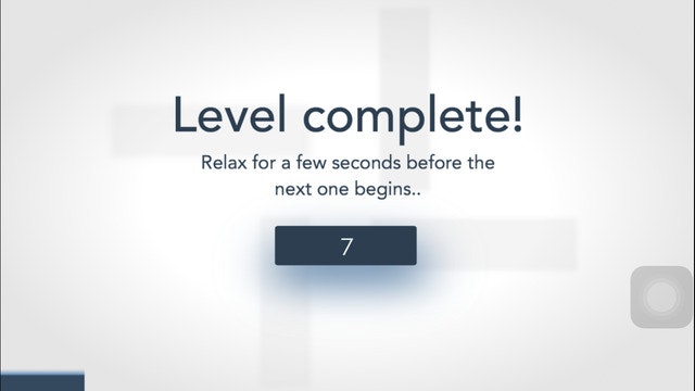 The Bumball gallery image