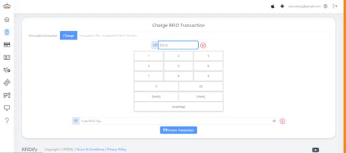 RFIDify gallery image