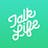 TalkLife Connect