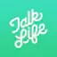TalkLife Connect