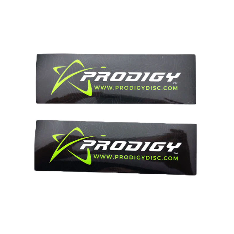 Custom Bumper Sticker