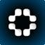 MemSync