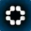 MemSync